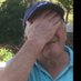 Richard Pitman (@richardpitman12) Twitter profile photo Richard Pitman (@richardpitman12) Twitter profile photo
