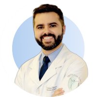 Dr. Cristiano Resende(@crisonco) 's Twitter Profile Photo