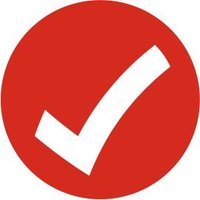 Intuit TurboTax Canada (@turbotaxcanada) 's Twitter Profile
