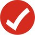 Intuit TurboTax Canada (@turbotaxcanada) Twitter profile photo Intuit TurboTax Canada (@turbotaxcanada) Twitter profile photo