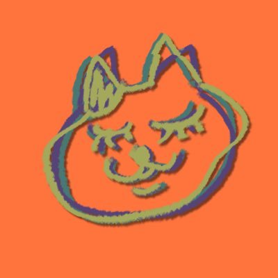 荒さんのプロフィール画像