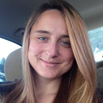 PaulaMatei2022's profile picture.