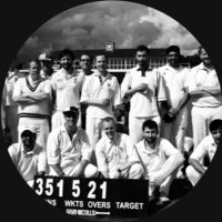 Old Suttonians CC (@oldsuttonianscc) 's Twitter Profile