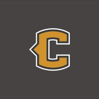 Clinton School District (@clintonschoold1) 's Twitter Profile