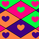 Kayla Brady' - @Cookkie_Chickka - Twitter