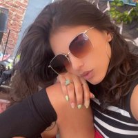 Julsi Arce (@julsarce) 's Twitter Profile Photo