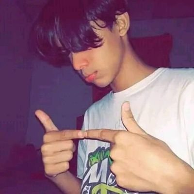 Centenoajsus's profile picture. 