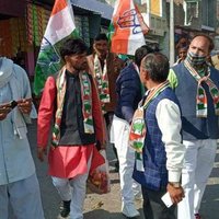 Dev Dixit (Shankar) (@devdixi51474050) 's Twitter Profile