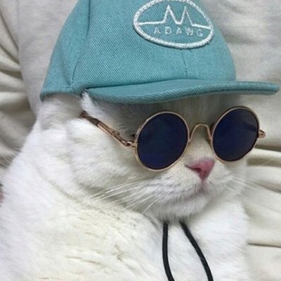 rawteawastaken's profile picture. You got this! (๑•̀ㅂ•́)و✧