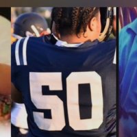 Jordan Tonga (@jordantonga2) 's Twitter Profile