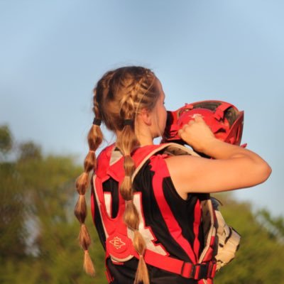 Cinnaminson HS 2025 || NJ Mystics Elite Klein/Wiggins || Catcher, 3base, Outfield || GPA: 3.8 || ellierosez@icloud.com