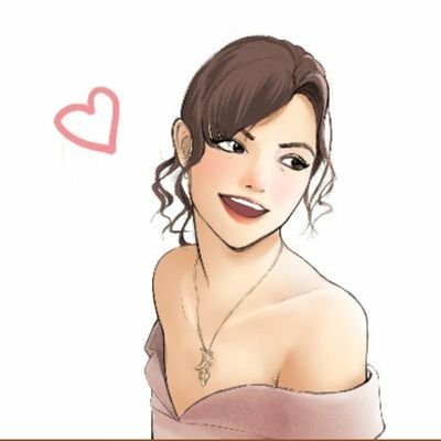 I'm Russian Korean, lived in Seoul for 10 years. Kdrama (25 y) and Cdrama fan (10y). Предводитель медвеботов. Yangmao. AIice. Grapefruit. JCW. SHHD💙.