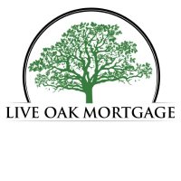 Live Oak Mortgage(@LiveOakMortgage) 's Twitter Profile Photo