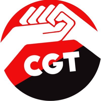 Sindicato Único de Trabajadoras y Trabajadores de Burgos - CGT https://t.co/P5fAedmRde