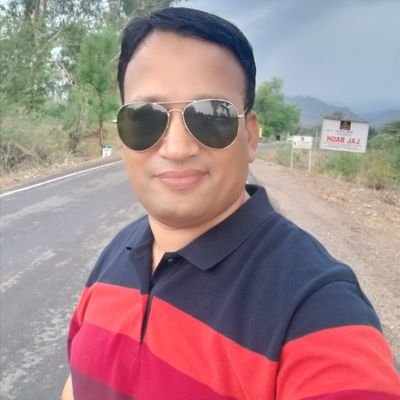 AMIT_S_MATHUR's profile picture. nothing special about me.. but I belive I can do anything.. beside this am a common man..