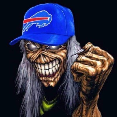 jt1940jt's profile picture. SOULFLY TRIBE. no pronouns will be used. straight white dude based AF.