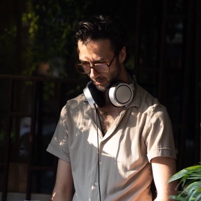 selimsiyami's profile picture. 