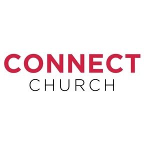 Official Twitter of Connect Church of Algiers. Join us weekly on Sunday's at 10:30am, 1110 Kabel Drive. #ConnectAlgiers