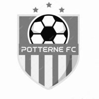 Potterne FC (@potternefc) Twitter profile photo