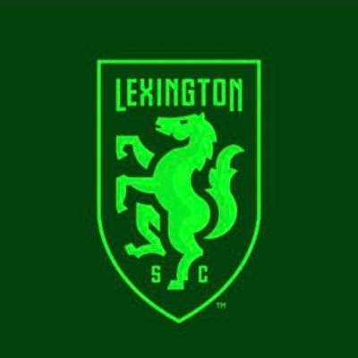 Lexington Sporting Club (LSC) 2010 Girls Performance Green (GA) .Play in the GA, based out of Lexington, KY.  This team is writing their story…..