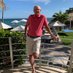 darrell stinchfield (@darrellstinchf1) Twitter profile photo darrell stinchfield (@darrellstinchf1) Twitter profile photo