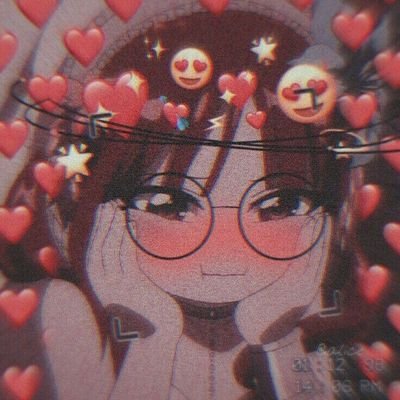 bbyAwitaDeUwU's profile picture. ☼︎𖧷𝓁𝓁ℴ𝓇𝒶𝓃𝒹ℴ 𝓅ℴ𝓇 𝓅𝒾𝓍ℯ𝓁ℯ𝓈𖧷☼︎᯾𖣘𝒫ℯ𝓇𝓍𝒾𝓀𝓊𝓃𖣘᯾ 
31/07♡︎