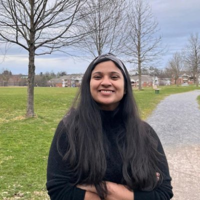 Governors Fellow with Commonwealth of Pennsylvania - PhD candidate at @ISTatPennState working on applied ethics in Technology, Tech Policy, AI governance. ABD