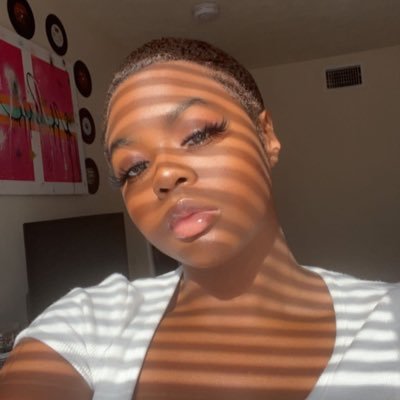 deasia_doz's profile picture. Big gem ♊️
