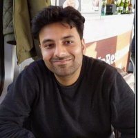 The Filmy Funda Guy(@filmyfundaguy) 's Twitter Profile Photo