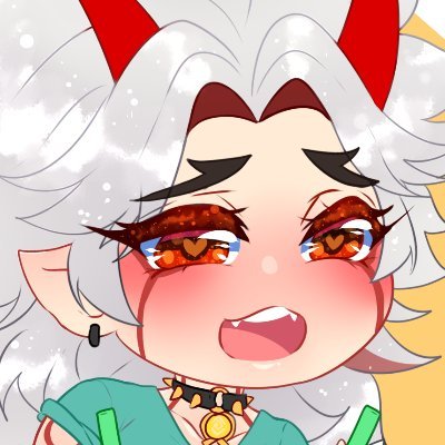 FuwaDannyさんのプロフィール画像