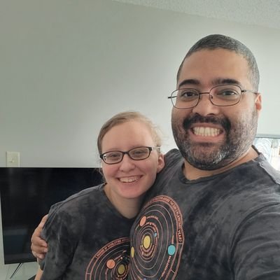 GrownManGamer38's profile picture. A man who wears many hats. I love my family and video games. I'm currently playing Rise of the Ronin and FF7 Rebirth. Loves naps!