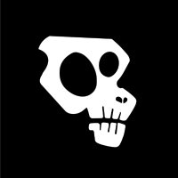 Lucid Drakes (@luciddrakes) 's Twitter Profile