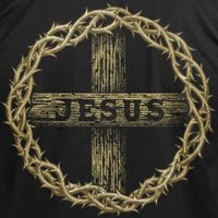 CruzinUsa (@keithlgoad) 's Twitter Profile