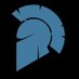 ETH/ACC 🇺🇲 ⚔️ (@ethereanmaximus) Twitter profile photo