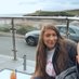 MissEWilson (@missewilson25) Twitter profile photo MissEWilson (@missewilson25) Twitter profile photo