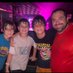 KeenPhish (@keenphisheh) Twitter profile photo KeenPhish (@keenphisheh) Twitter profile photo