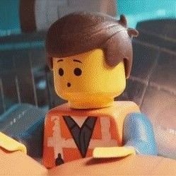 Green_Banana200's profile picture. 