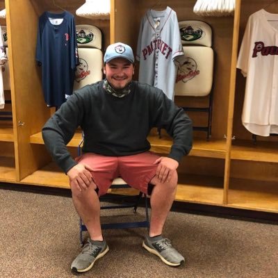 Boston Born | Main NFL Enthusiast | My Personal Take On Sports