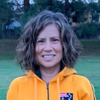 Ms. Maida (@msmaida10) 's Twitter Profile