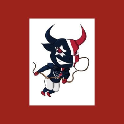 Kendrha's profile picture. Love:
-Xtreme Sports
-Predators, Nashville
-Texans, Houston
-Rockets, Houston
-Atletico de Madrid
-Pumas, Méx
-Travel
-Watch TV Series
-The Cinema
-The Theater