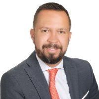 Mario Ulloa (@marioulloamx) 's Twitter Profile
