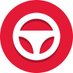 Tesla Updates (@teslaupdateinfo) Twitter profile photo Tesla Updates (@teslaupdateinfo) Twitter profile photo
