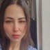 amal hafiane (@amalhafiane1) Twitter profile photo amal hafiane (@amalhafiane1) Twitter profile photo