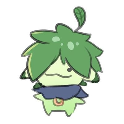花色あいろ🍃さんのプロフィール画像