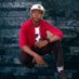 Nasiru Salisu (@nasirus47901867) Twitter profile photo Nasiru Salisu (@nasirus47901867) Twitter profile photo