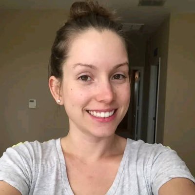 OneLove94038454's profile picture. looking for a God fearing man to settle with who will will take me serious