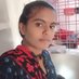 Niranjana Kushwaha (@niranjanakushw1) Twitter profile photo Niranjana Kushwaha (@niranjanakushw1) Twitter profile photo