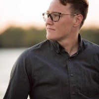 harper s.e. bishop (@harpersebishop) 's Twitter Profile Photo harper s.e. bishop (@harpersebishop) 's Twitter Profile Photo