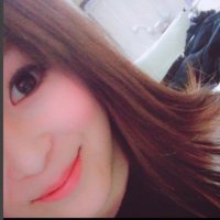 YUKI🐶(@shellyuki0221) 's Twitter Profile Photo