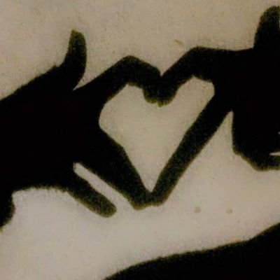 Emboss_10's profile picture. counselor